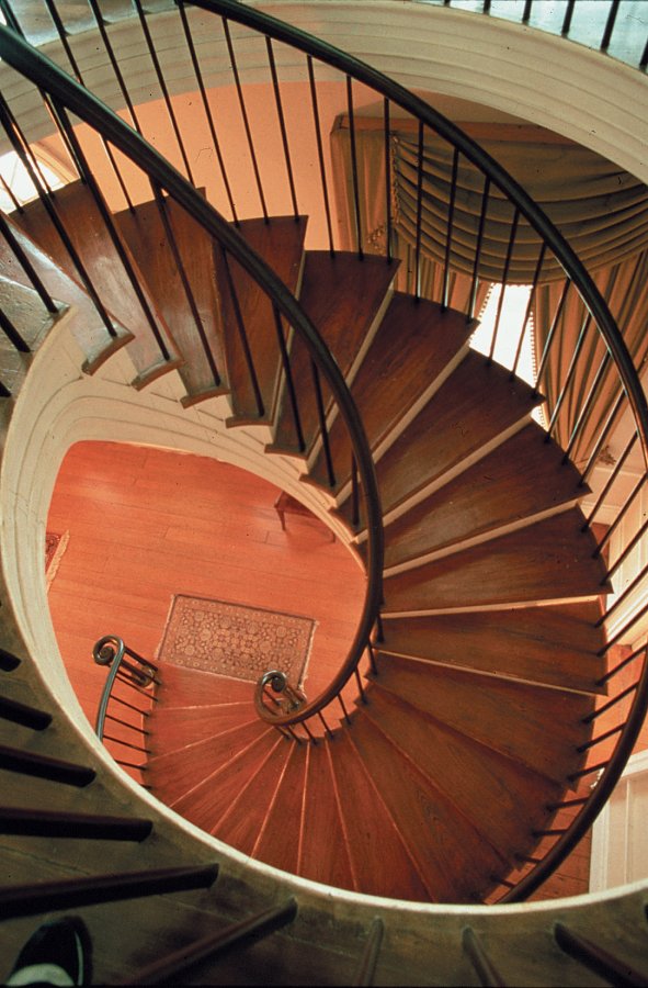 Visit Natchez, MS Home