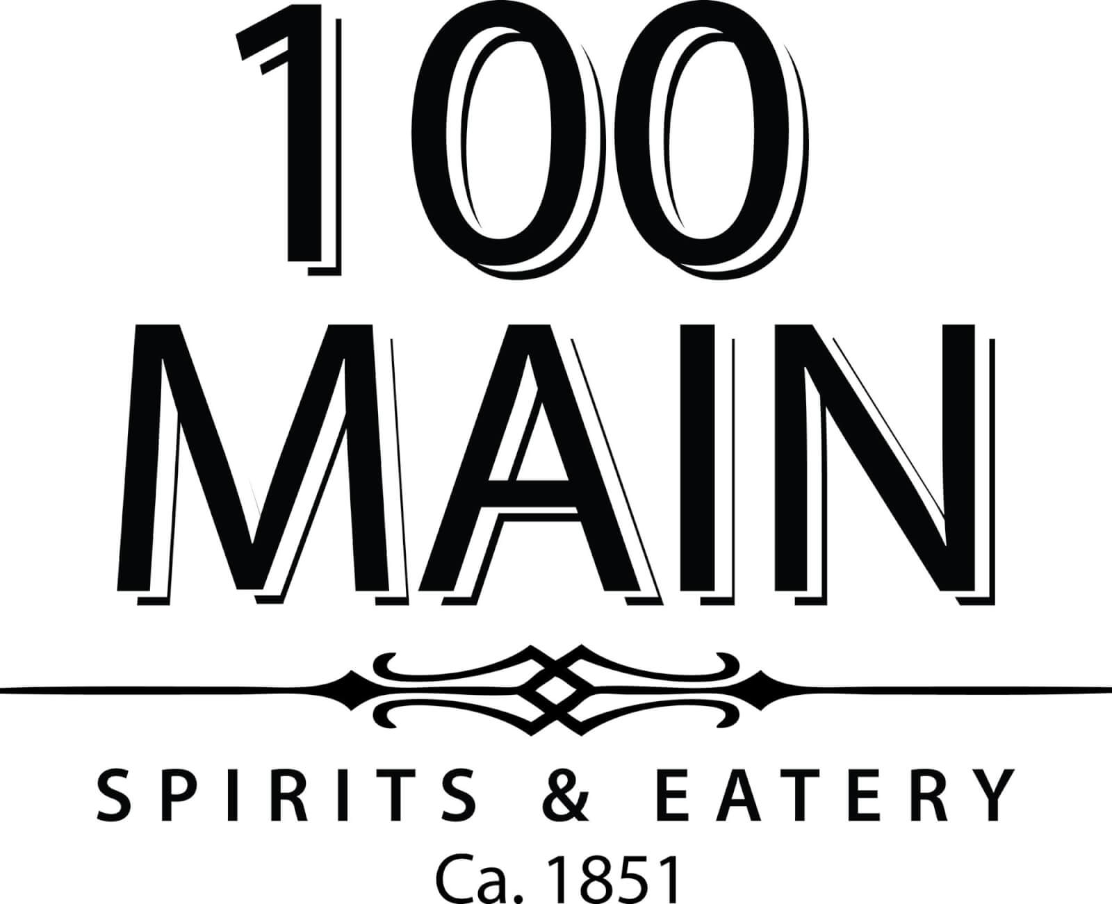 100 Main in Natchez, MS