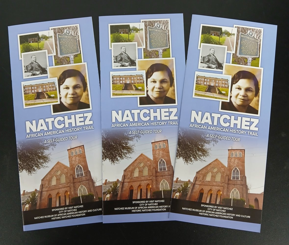 Explore African American History in Natchez | Visit Natchez